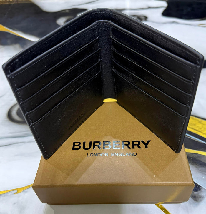 Cartera Burberry