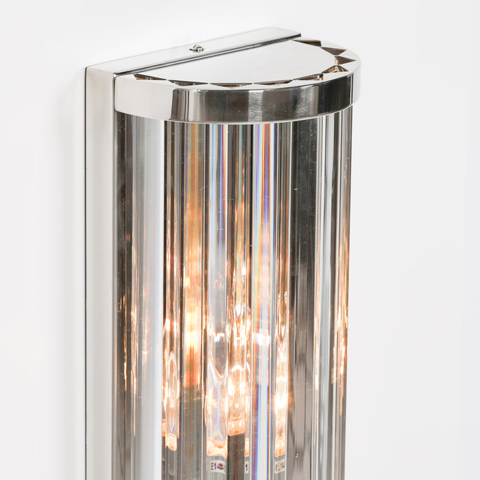 Deco Wall Light 39cm - Modern Home Interiors