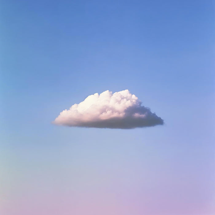 Open Skies