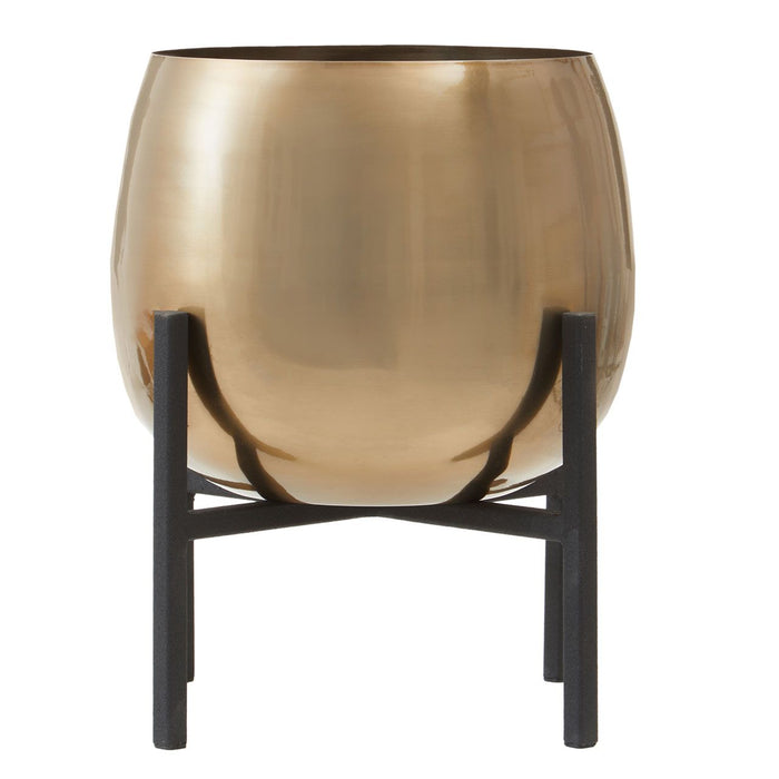 Pascal Urban Large Planter - Modern Home Interiors