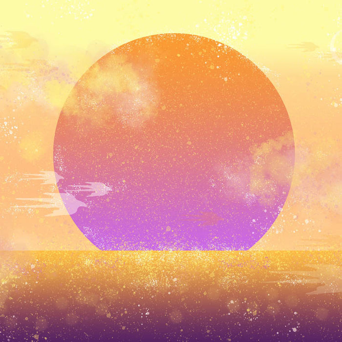Prayer For Light