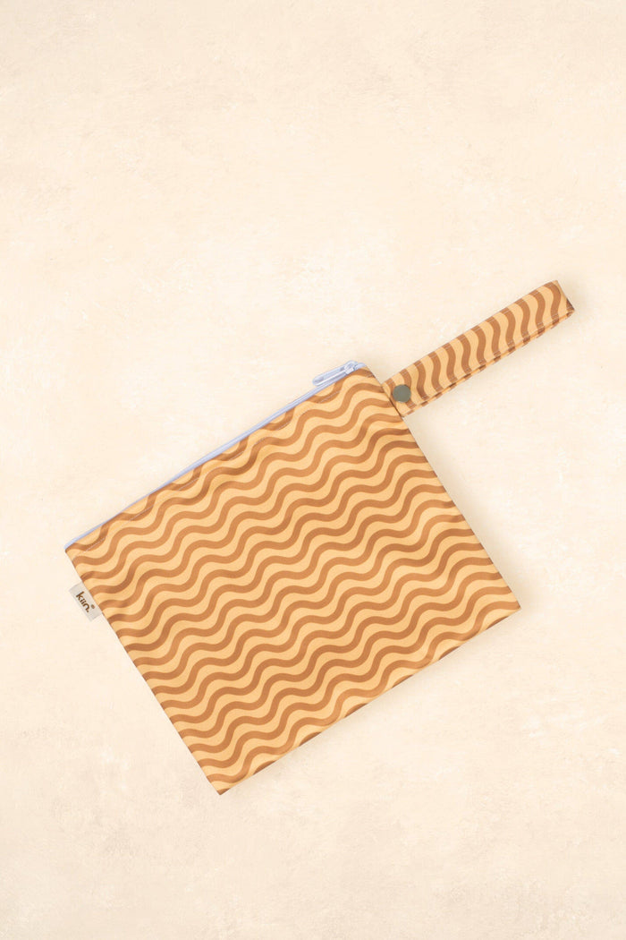 Reusable Wet Bag
