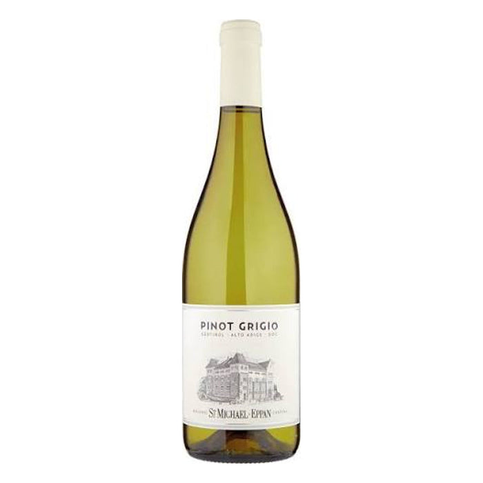 St. Michael-Eppan - Appiano Pinot Grigio - Alto Adige DOC