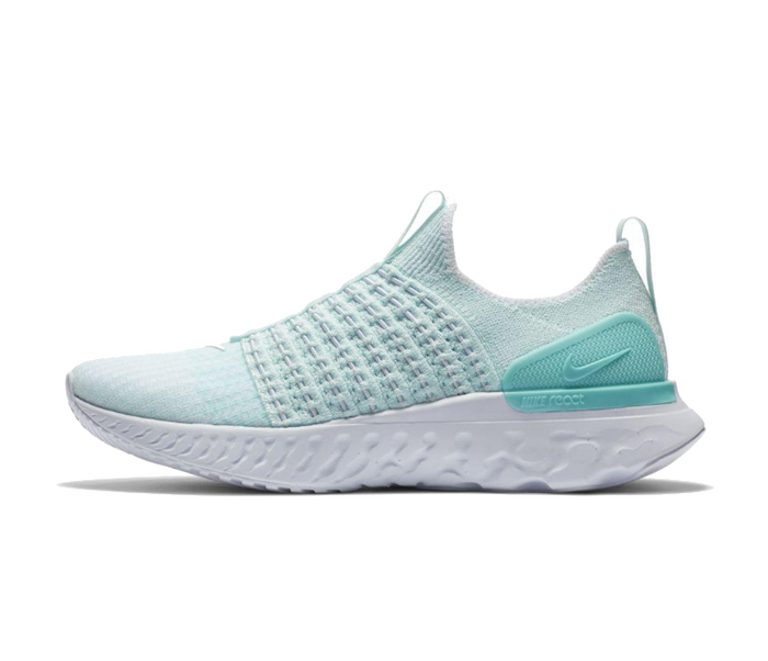 Women's Nike Phantom React FK 2 (Teal)