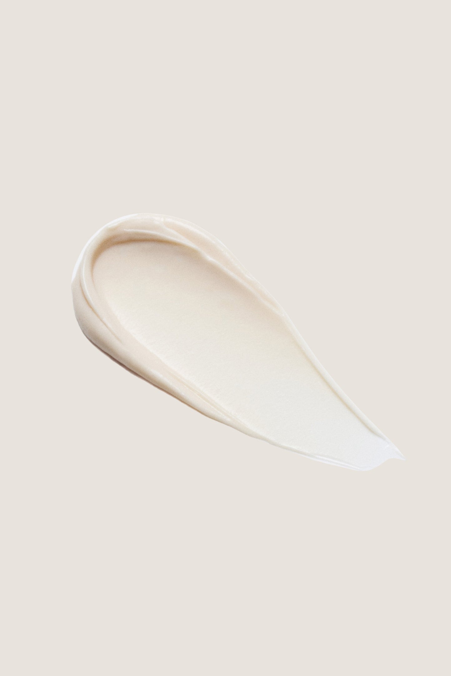 Beyond There Ultra-Hydrating Cream