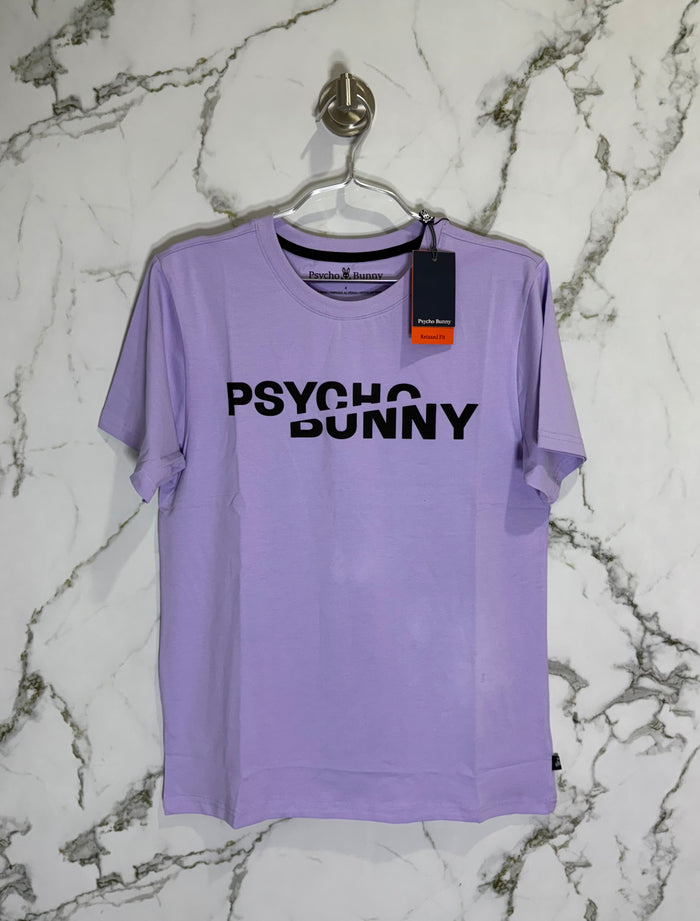 Psycho Bunny Spandex