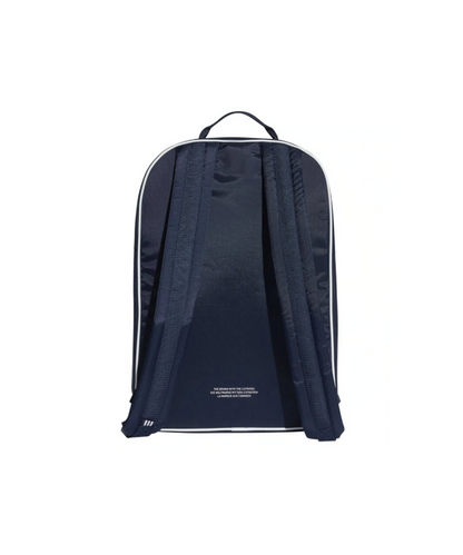ADIDAS Adicolor Classic Backpack (Collegiate Navy)