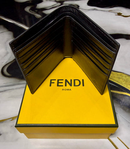 Cartera FENDI
