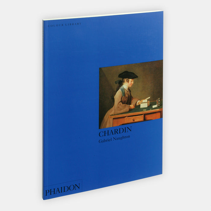 Chardin