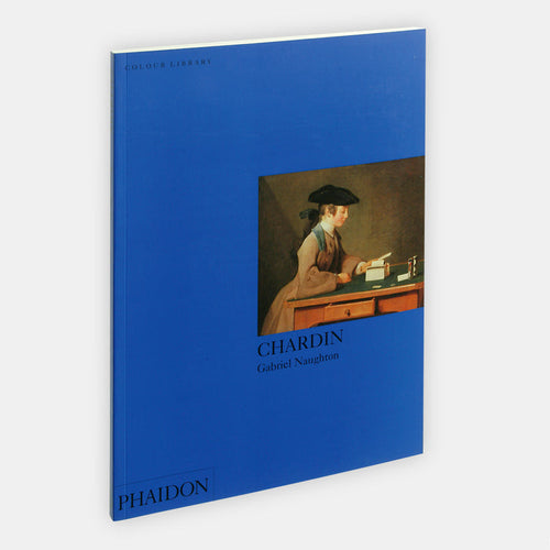 Chardin