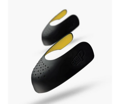 Crep Sneaker Shields