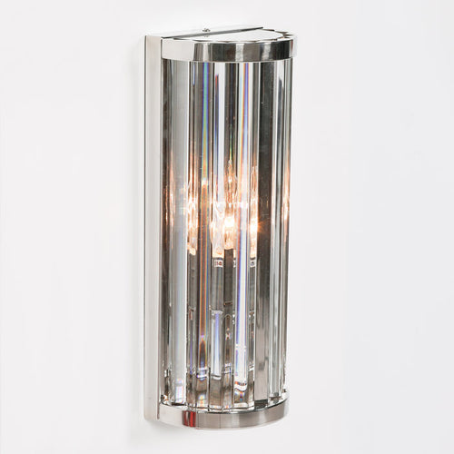 Deco Wall Light 39cm - Modern Home Interiors