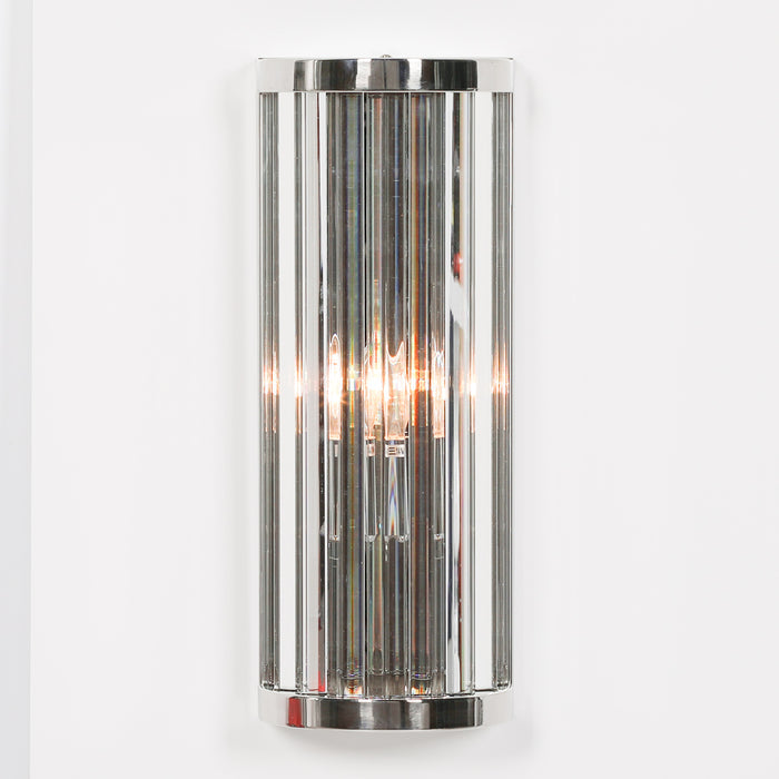 Deco Wall Light 39cm - Modern Home Interiors