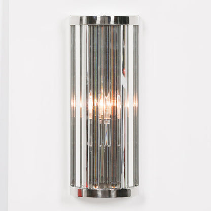 Deco Wall Light 39cm - Modern Home Interiors