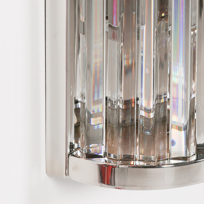 Deco Wall Light 39cm - Modern Home Interiors