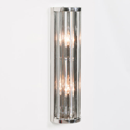 Deco Wall Light 55cm