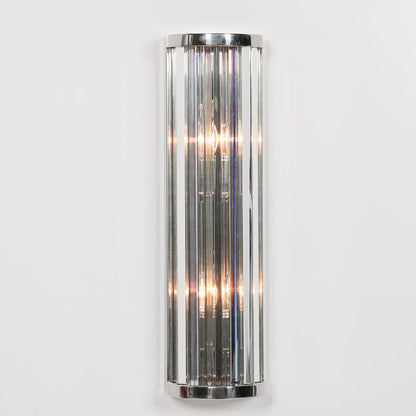 Deco Wall Light 55cm