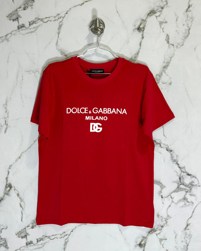DOLCE&GABBANA Spandex