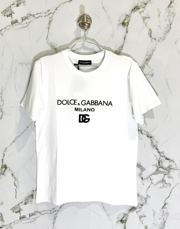 DOLCE&GABBANA Spandex
