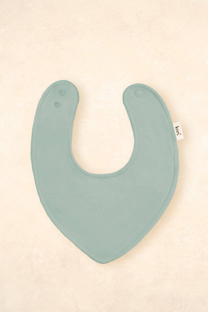 Dribble Bib