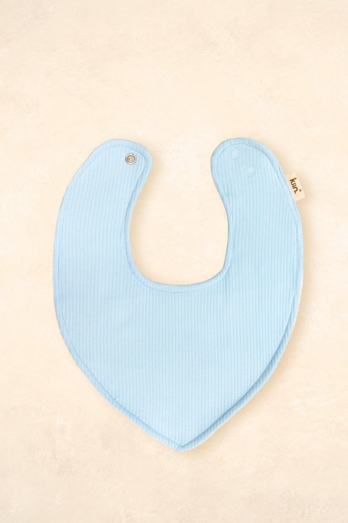 Dribble Bib