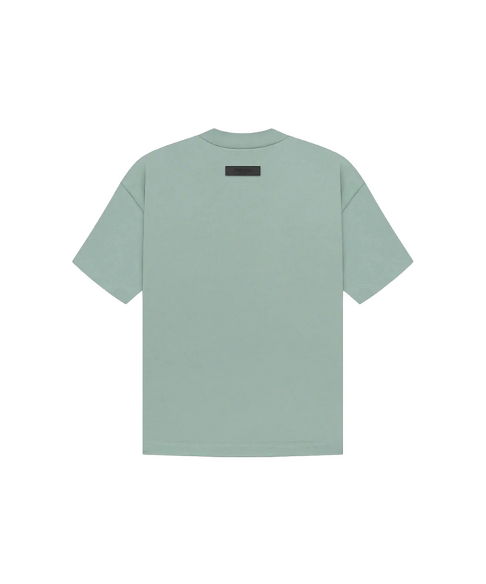 Fear Of God ESSENTIALS Tee SS23 (Sycamore)