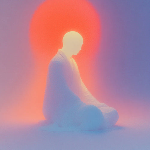 Floating Light