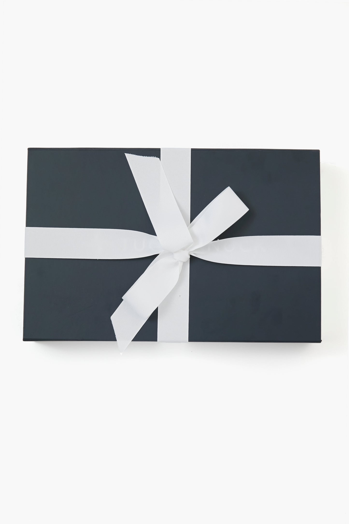 Blue Baby Boy Gift Bundle
