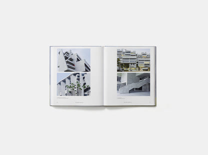 Grafton Architects