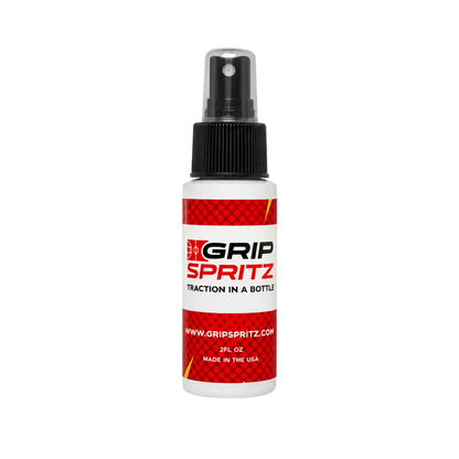 Grip Spritz Single Bottle