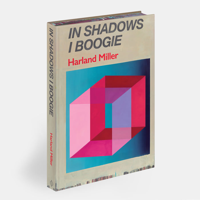 Signed Edition