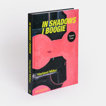Signed Edition