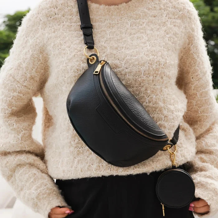 Joey Sling Bag