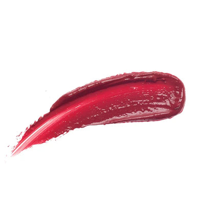Lip Nourish -  Cranberry Citrus