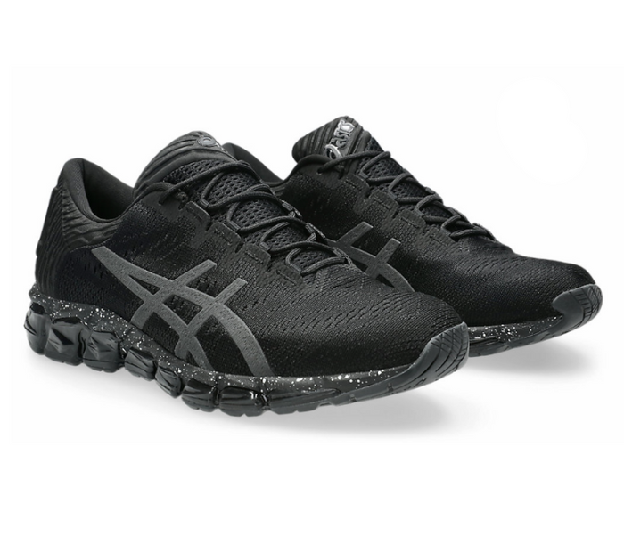 Men's Asics Gel Quantum 360 5 JCQ (Triple Black)