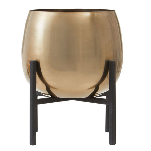 Pascal Urban Large Planter - Modern Home Interiors