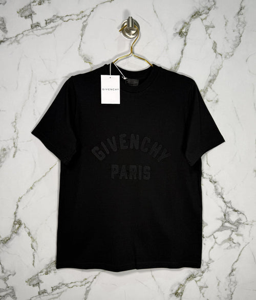 Playera Calidad Alta Givenchy Cuello Redondo