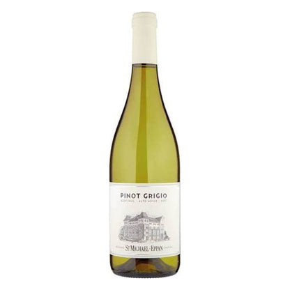 St. Michael-Eppan - Appiano Pinot Grigio - Alto Adige DOC
