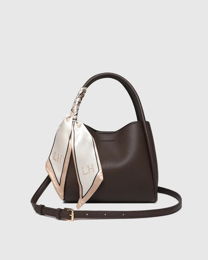 Steffie Mini Tote Bag