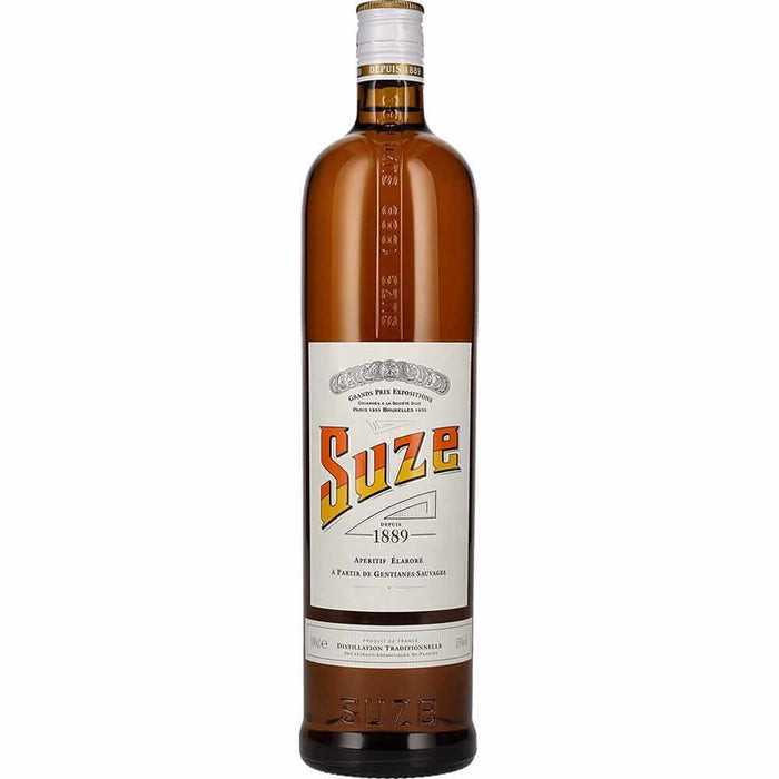 Suze - 100cl - Onshore Cellars