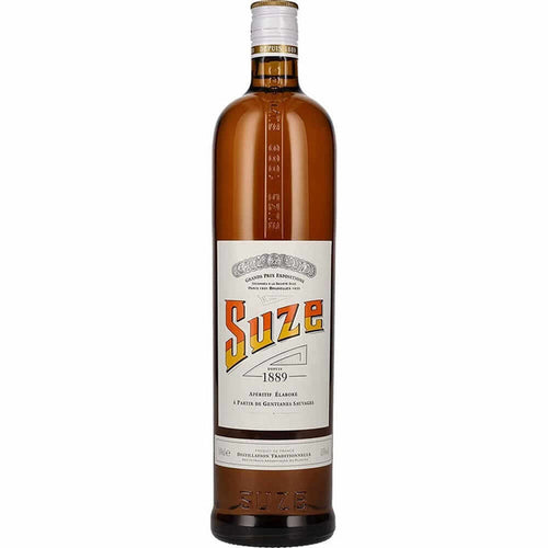 Suze - 100cl - Onshore Cellars