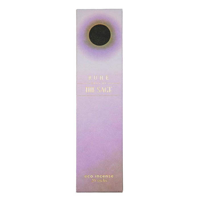 The Sage - Incense