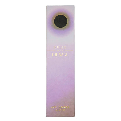 The Sage - Incense