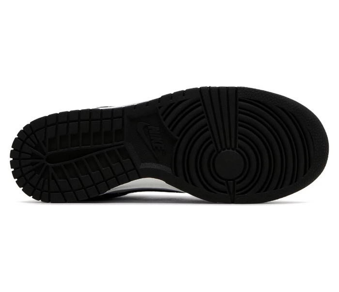 Women's Nike Dunk Low (Panda)